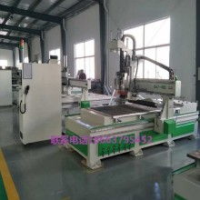 鴻馨木器加工廠 專業木器技術服務，打造卓越品質