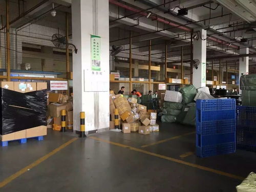 專業(yè)代理國(guó)際空海運(yùn)與絲網(wǎng)制品進(jìn)出口業(yè)務(wù)