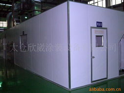 鈑金制品與整廠涂裝設(shè)備 絲網(wǎng)制品及進(jìn)出口業(yè)務(wù)綜述