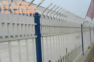 莆田交通護(hù)欄批發(fā)指南 聚焦冠達(dá)公司與絲網(wǎng)制品市場(chǎng)