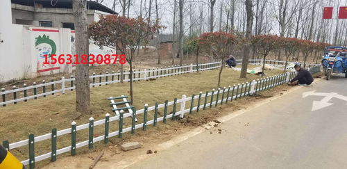 廊坊三河綠化護(hù)欄 絲網(wǎng)制品的精湛工藝與進(jìn)出口業(yè)務(wù)的蓬勃發(fā)展