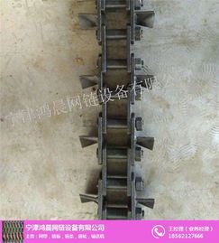 張店區 一站式鏈條接頭與非標鏈條定制服務，08a鏈條接頭價格優勢突出，涵蓋絲網制品及進出口業務