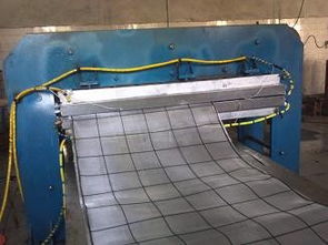 安平縣吉鼎絲網制品廠 您信賴的不銹鋼復合網供應商與絲網制品進出口專家