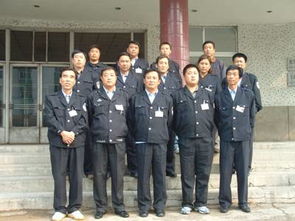 撫順市順達(dá)汽車駕駛員培訓(xùn)學(xué)校簡介